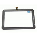 Samsung Galaxy Tab 2 7.0" Touch Screen Digitizer